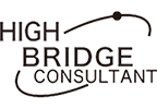 株式会社HIGHBRIDGEコンサルタント
