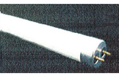 環境エネルギー事業（CCFL）