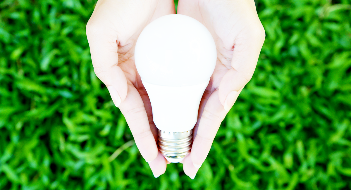 今まで以上に美しく